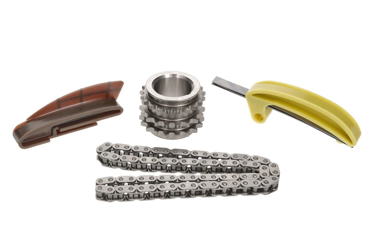 90001501_B.jpg Timing Chain Kit - Porsche V8 4.8L - Image 1