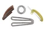 Timing Chain Kit - Porsche V8 4.8L - Image 2