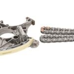 Timing Chain Kit - Audi 3.2L V6