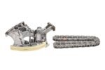 Timing Chain Kit - Audi 3.2L V6