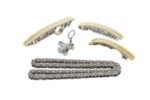 Timing Chain Kit - Audi 3.2L V6