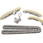 Timing Chain Kit - Audi 3.2L V6