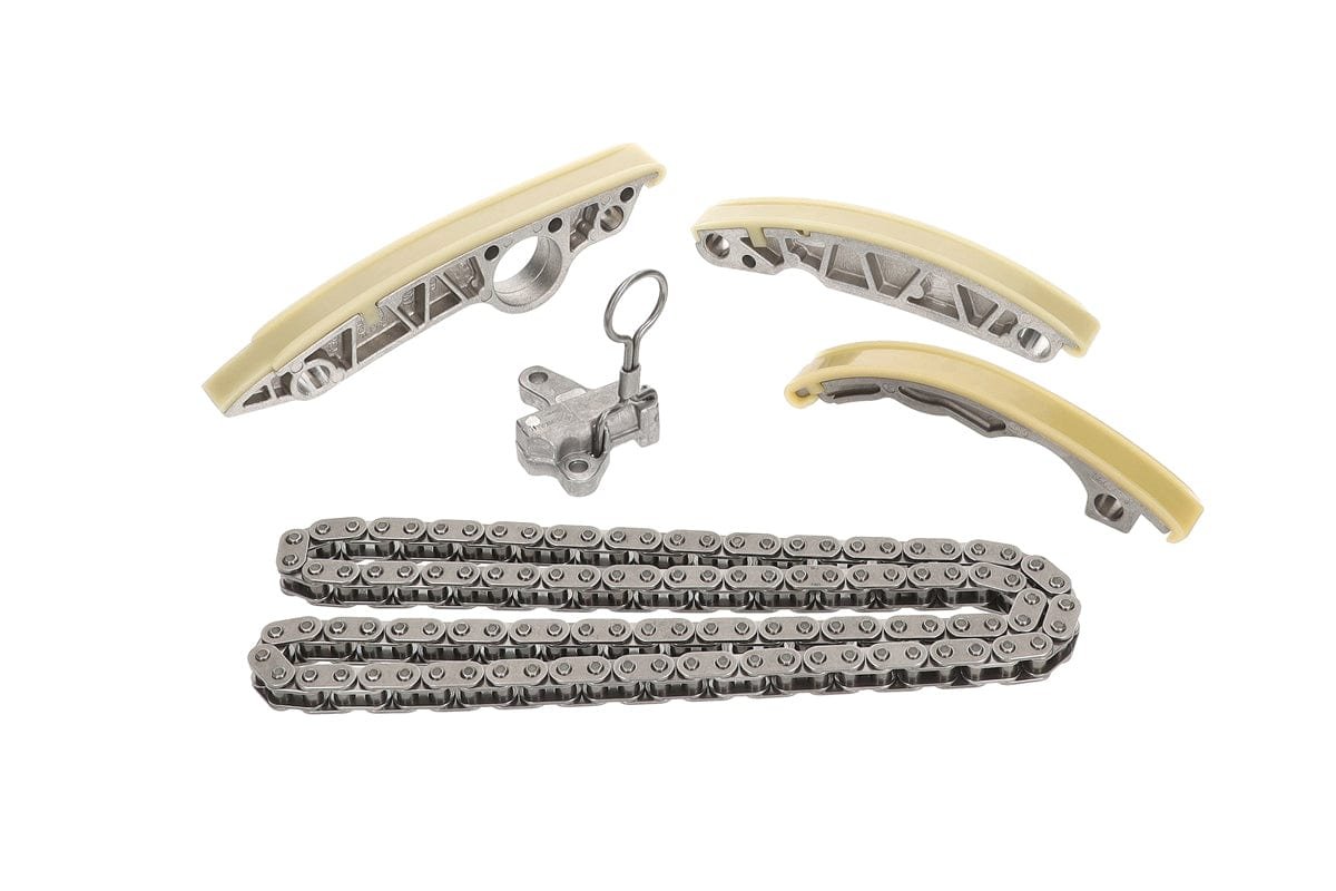 90001529_B.jpg Timing Chain Kit - Audi 3.2L V6 - Image 1