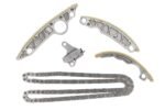 Timing Chain Kit - Audi 3.2L V6 - Image 2