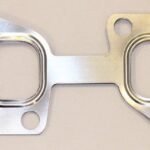 Exhaust Manifold Gasket - Nissan