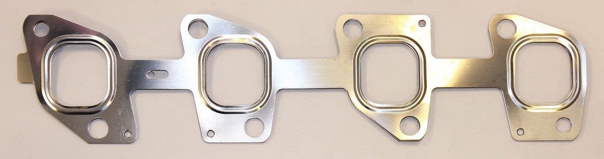 901390.jpg Exhaust Manifold Gasket - Nissan - Image 1