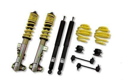 90218-2_b34d0545-50e2-4895-85c1-bf652ae5eca6.jpg ST Suspension X Coilover System - E36 Z3 M Coupe - Image 1