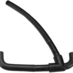 Vacuum Control Hose for Clutch - Porsche