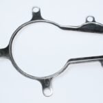 Turbocharger Gasket