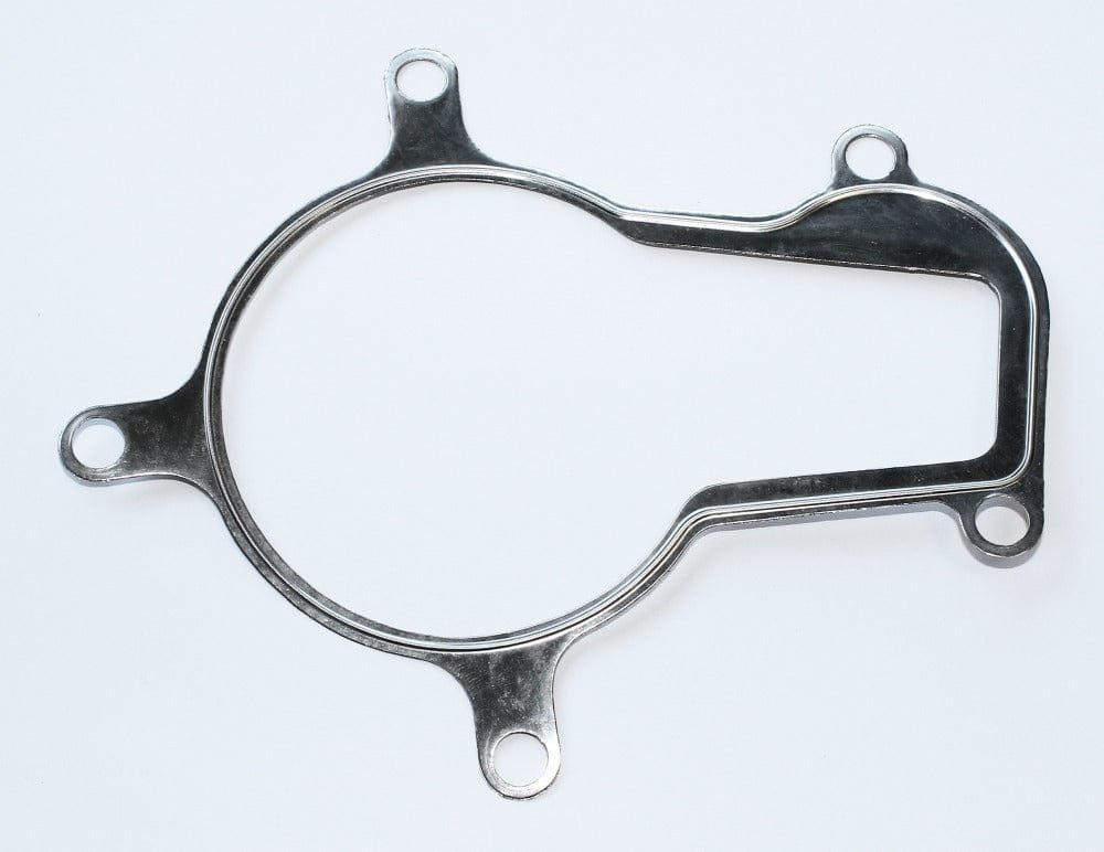 905650.jpg Turbocharger Gasket - Image 1