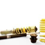 ST Suspension X Coilover System - E91 325xi |328xi (AWD)