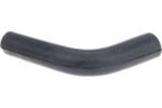 Vacuum Line Connector - Volvo