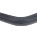 Vacuum Line Connector - Volvo
