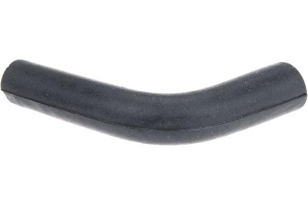 9125615.jpg Vacuum Line Connector - Volvo - Image 1