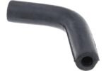 Vacuum Line Connector - Volvo - Image 2