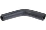 Vacuum Line Connector - Volvo - Image 3