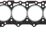 Head Gasket - Mercedes