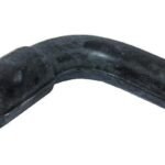 Vacuum Hose Connector - Volvo
