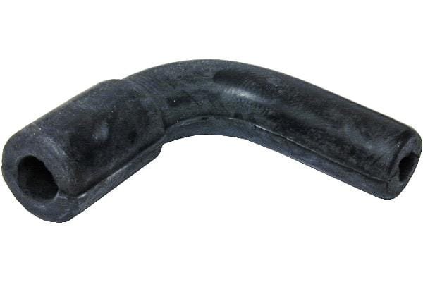 9155862.jpg Vacuum Hose Connector - Volvo - Image 1