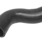 Intercooler Hose - Volvo