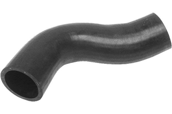 9161091.jpg Intercooler Hose - Volvo - Image 1