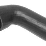 Intercooler Hose - Volvo
