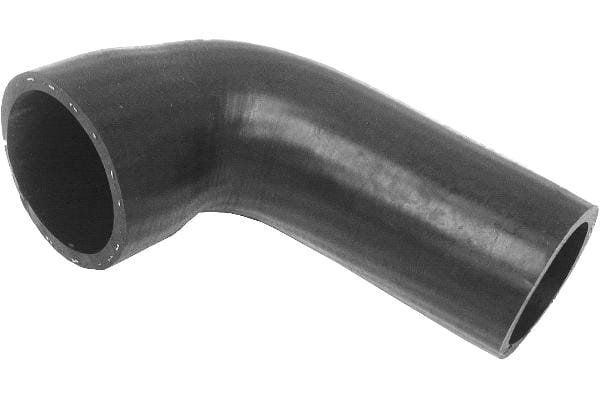 9161092.jpg Intercooler Hose - Volvo - Image 1