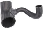 Intercooler Hose - Volvo
