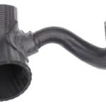 Intercooler Hose - Volvo