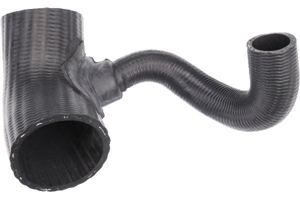 9161093.jpg Intercooler Hose - Volvo - Image 1