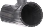 Intercooler Hose - Volvo - Image 2