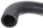Intercooler Hose - Volvo - Image 3