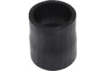 Intercooler Hose - Volvo