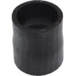 Intercooler Hose - Volvo