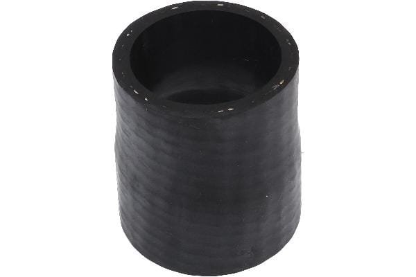 9179002.jpg Intercooler Hose - Volvo - Image 1