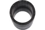 Intercooler Hose - Volvo - Image 3
