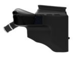 aFe Takeda Stage-2 AIS P5R 17-19 Hyundai Elantra Sport L4-1.6L (t) - Image 4