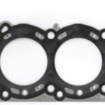 Head Gasket - Nissan