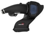 Product - Image 4