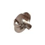 Baum Tools Camshaft Setting Tool - Porsche / 993 911