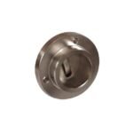Baum Tools Camshaft Setting Tool - Porsche / 993 911