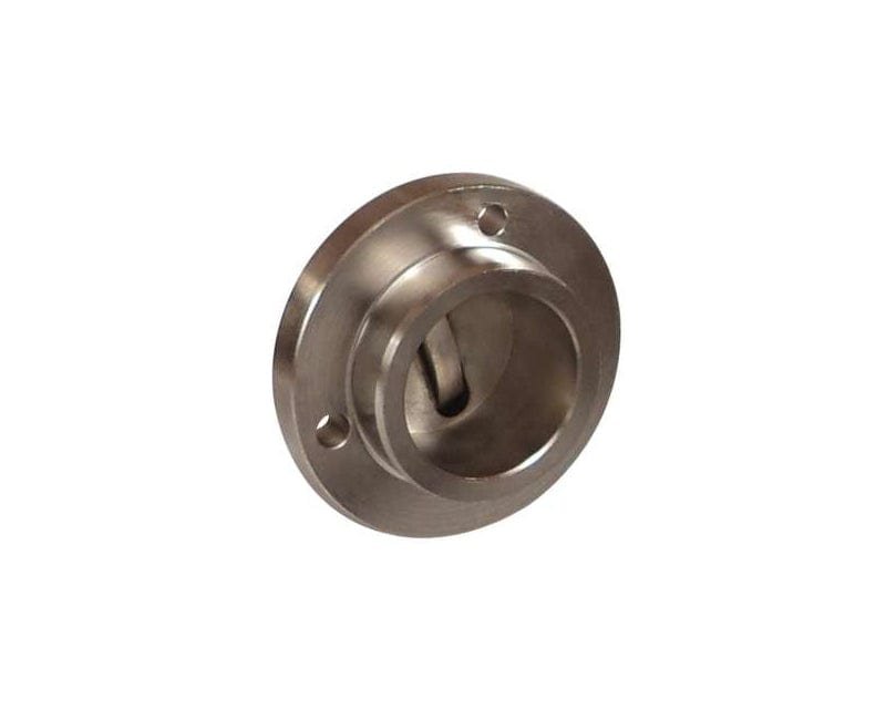 9552.jpg Baum Tools Camshaft Setting Tool - Porsche / 993 911 - Image 1