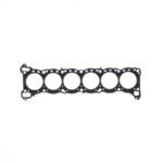 Cometic Nissan RB26DETT .075in MLS Cylinder Head Gasket - 86mm Bore