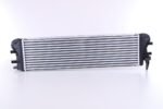 Intercooler - Mercedes - Image 2