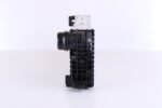 Intercooler - Mercedes - Image 3