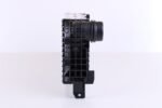 Intercooler - Mercedes - Image 4