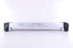 Intercooler - Mercedes - Image 5