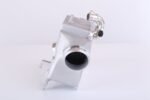 Intercooler - Mercedes - Image 2