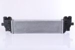 Intercooler - BMW - Image 2