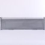 Intercooler - BMW